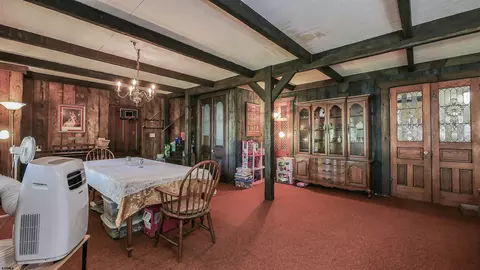 4140 Oak Rd, Buena, NJ 08310 photo 11