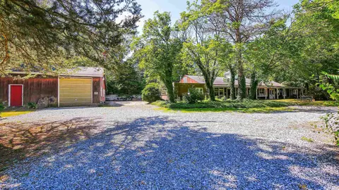 4140 Oak Rd, Buena, NJ 08310 photo 3