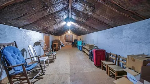 4140 Oak Rd, Buena, NJ 08310 photo 38
