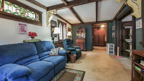 4140 Oak Rd, Buena, NJ 08310 photo 23