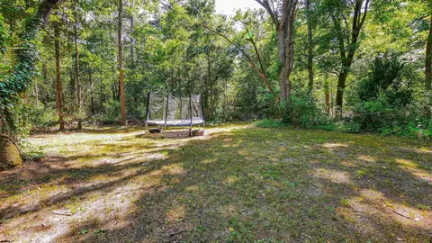 4140 Oak Rd, Buena, NJ 08310 photo 45