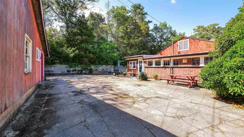 4140 Oak Rd, Buena, NJ 08310 photo 43