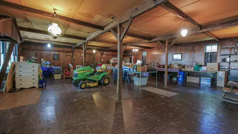 4140 Oak Rd, Buena, NJ 08310 photo 32
