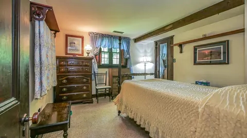 4140 Oak Rd, Buena, NJ 08310 photo 15