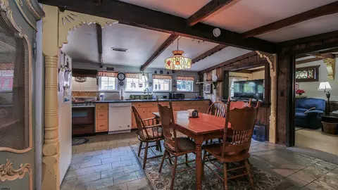 4140 Oak Rd, Buena, NJ 08310 photo 17
