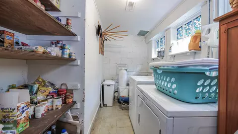 4140 Oak Rd, Buena, NJ 08310 photo 20