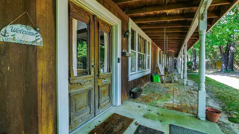 4140 Oak Rd, Buena, NJ 08310 photo 5