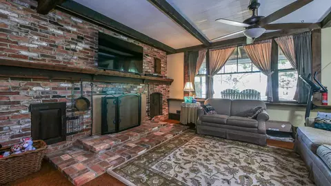 4140 Oak Rd, Buena, NJ 08310 photo 9