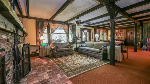 4140 Oak Rd, Buena, NJ 08310 photo 8