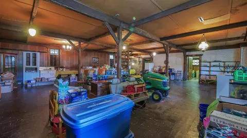 4140 Oak Rd, Buena, NJ 08310 photo 33