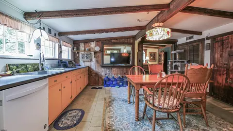 4140 Oak Rd, Buena, NJ 08310 photo 21