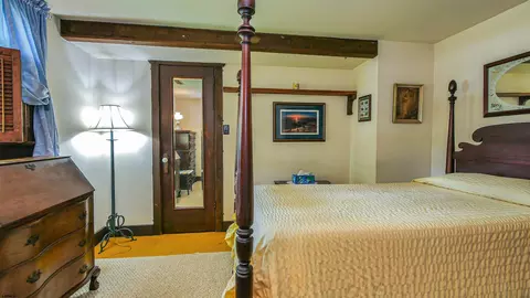 4140 Oak Rd, Buena, NJ 08310 photo 16