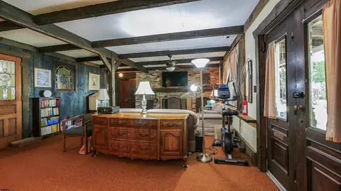 4140 Oak Rd, Buena, NJ 08310 photo 7