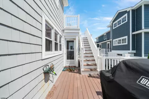 Other - 8610 3rd Ave, Stone Harbor, NJ 08247 photo 3 of 6