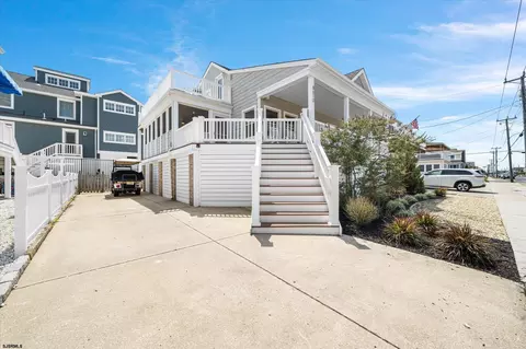 Other - 8610 3rd Ave, Stone Harbor, NJ 08247 photo 6 of 6