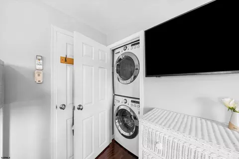 Other - 8610 3rd Ave, Stone Harbor, NJ 08247 photo 1 of 6