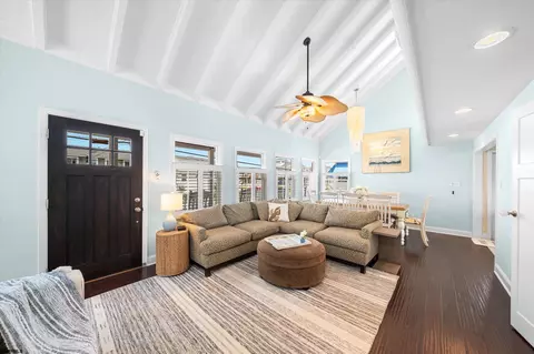 Living - 8610 3rd Ave, Stone Harbor, NJ 08247 photo 1 of 3