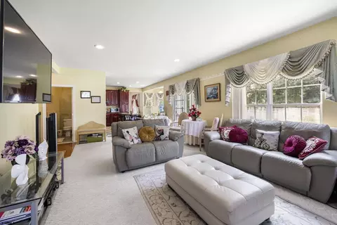 123 Ruby Dr, Egg Harbor Township, NJ 08234 photo 16