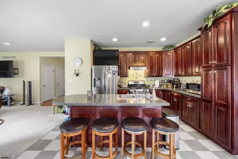 123 Ruby Dr, Egg Harbor Township, NJ 08234 photo 10