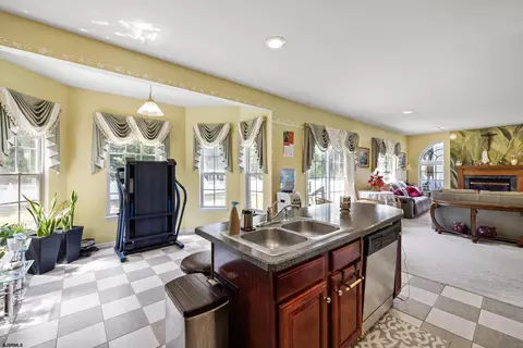 123 Ruby Dr, Egg Harbor Township, NJ 08234 photo 13