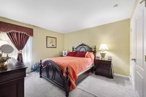 123 Ruby Dr, Egg Harbor Township, NJ 08234 photo 24