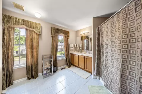 123 Ruby Dr, Egg Harbor Township, NJ 08234 photo 23