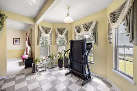 123 Ruby Dr, Egg Harbor Township, NJ 08234 photo 14