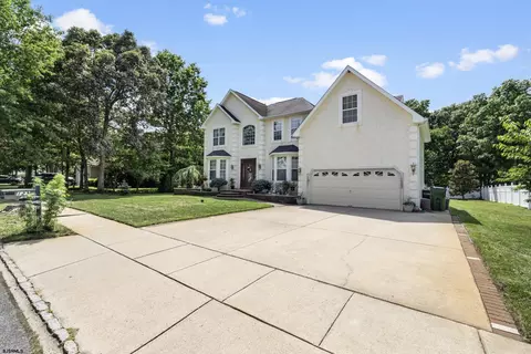 123 Ruby Dr, Egg Harbor Township, NJ 08234 photo 29