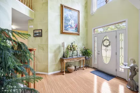 123 Ruby Dr, Egg Harbor Township, NJ 08234 photo 3