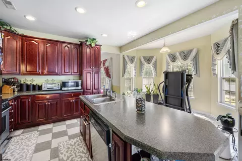 123 Ruby Dr, Egg Harbor Township, NJ 08234 photo 11