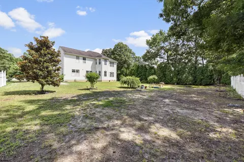 123 Ruby Dr, Egg Harbor Township, NJ 08234 photo 27