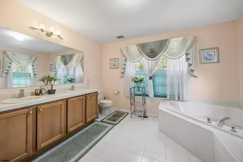 123 Ruby Dr, Egg Harbor Township, NJ 08234 photo 21