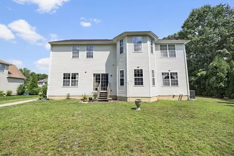 123 Ruby Dr, Egg Harbor Township, NJ 08234 photo 28