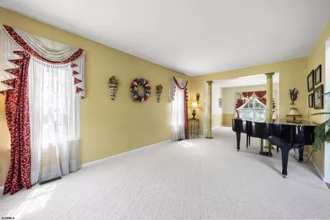 123 Ruby Dr, Egg Harbor Township, NJ 08234 photo 6