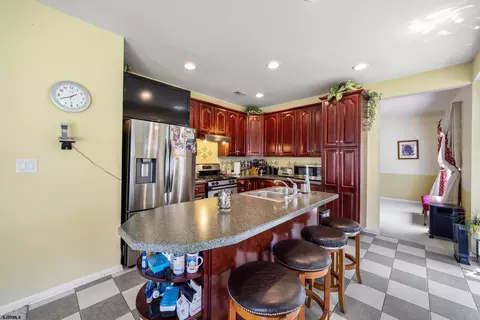 123 Ruby Dr, Egg Harbor Township, NJ 08234 photo 12