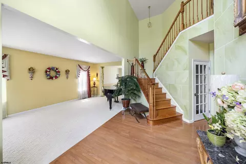 123 Ruby Dr, Egg Harbor Township, NJ 08234 photo 4