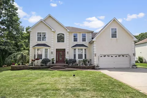 123 Ruby Dr, Egg Harbor Township, NJ 08234 photo 2