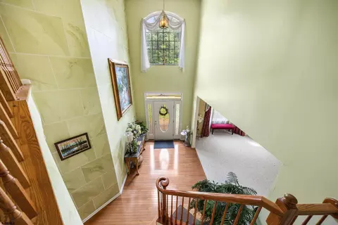 123 Ruby Dr, Egg Harbor Township, NJ 08234 photo 18