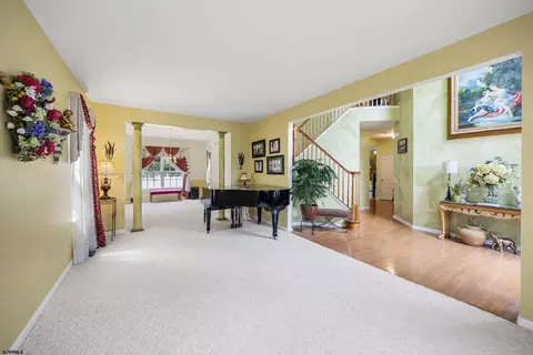 123 Ruby Dr, Egg Harbor Township, NJ 08234 photo 5