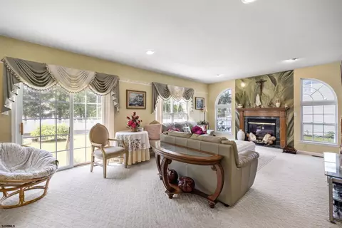 123 Ruby Dr, Egg Harbor Township, NJ 08234 photo 15