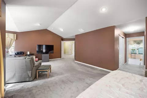 123 Ruby Dr, Egg Harbor Township, NJ 08234 photo 19