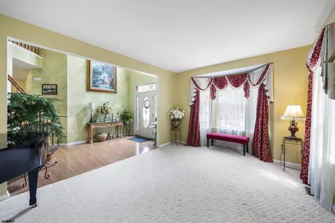 123 Ruby Dr, Egg Harbor Township, NJ 08234 photo 7