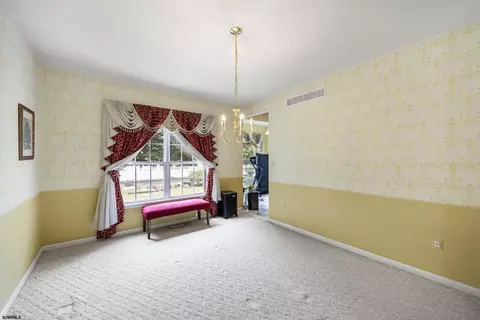 123 Ruby Dr, Egg Harbor Township, NJ 08234 photo 9