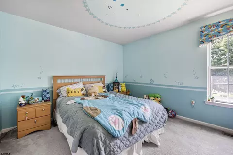 123 Ruby Dr, Egg Harbor Township, NJ 08234 photo 25