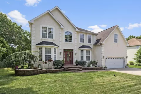 123 Ruby Dr, Egg Harbor Township, NJ 08234 photo 1