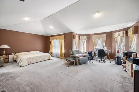 123 Ruby Dr, Egg Harbor Township, NJ 08234 photo 20