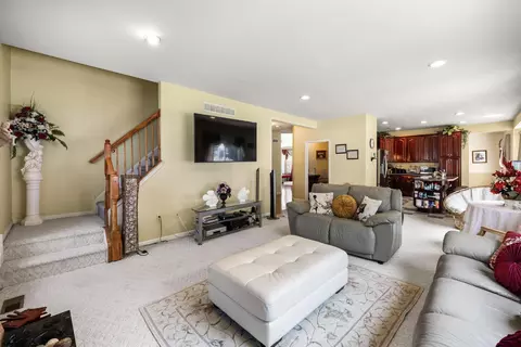 123 Ruby Dr, Egg Harbor Township, NJ 08234 photo 17