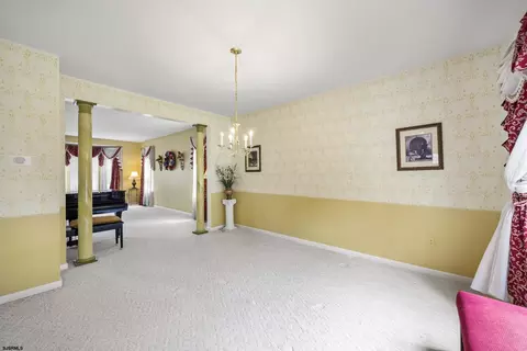 123 Ruby Dr, Egg Harbor Township, NJ 08234 photo 8