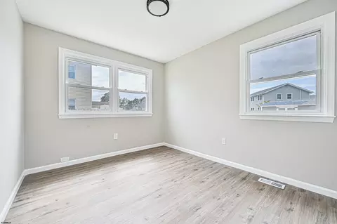 4617 Schooner Rd #A, Brigantine, NJ 08203 | 35 Photos - Movoto