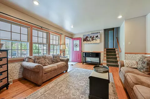 309 E Key Dr, Galloway, NJ 08205 photo 11